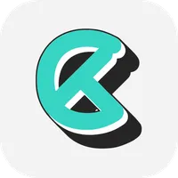CueTel icon