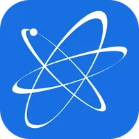 Telonium icon
