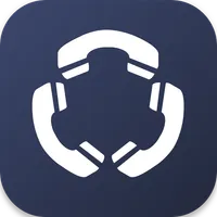 Ringotel Softphone icon