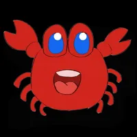 SMITH CRAB icon