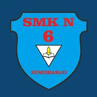eLib SMAKNAM icon