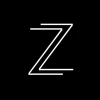 Bizzer meeting icon