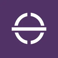 SMOP icon