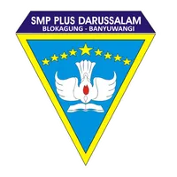 SMP Info - SMP Plus Darussalam icon