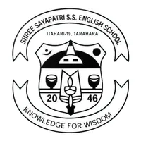 Sayapatri Shishu Sadan icon