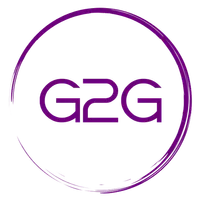 G2G Delivery icon
