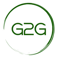 Green2Grocery icon