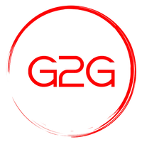 G2G Store icon