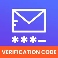 SMS Verification Code icon