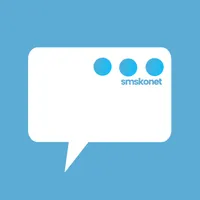 SMSkonet - Bulk SMS Nigeria icon