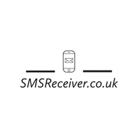 SMSReceiver.co.uk icon