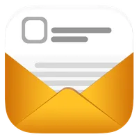 Webmail for OWA icon