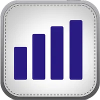 Aquafi Usage icon