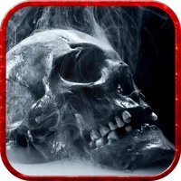 Scary Sounds icon