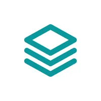 e-Douanes icon
