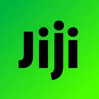 Jiji Sénégal : Achat&Vente icon