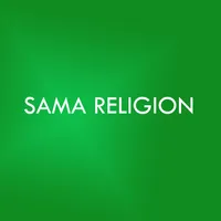 sama religion icon