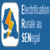 ersen icon