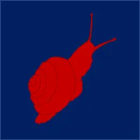 The Snail Race icon