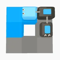 Snake Sorting icon