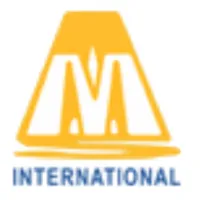 AMS-Brand Seal Kit icon