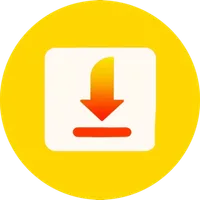 All Video Downloader icon