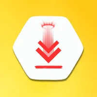 All Video Downloader - Player icon