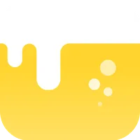 Drinkflix Partygame icon