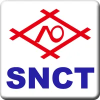 SNCT 모바일 정보서비스 2.0 icon