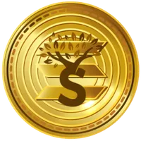 Sneha Coin icon