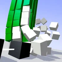 Arena Smash icon