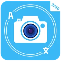 Camera Translator - All Langua icon