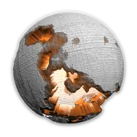 Galimulator icon