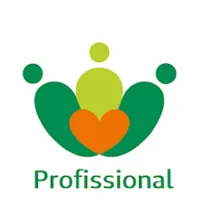 Unimed Uberaba - Profissional icon