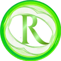 Reine Puzzle icon