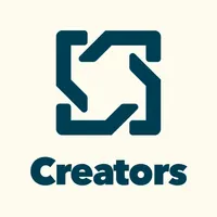 Tabletop Creators icon