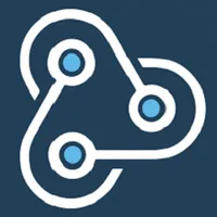 SOBfy icon