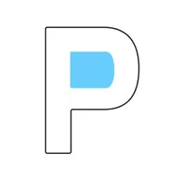 Putkul icon