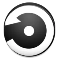 Unity De Soccer2D 【サッカーゲーム】 icon