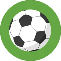 Soccer Guru icon