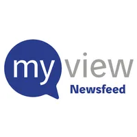 MyViewNewsFeed icon