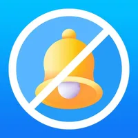 Social Disable Block Apps icon
