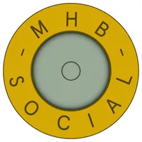 MHB icon