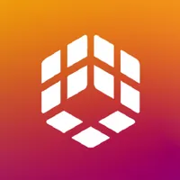Cativa Hub icon