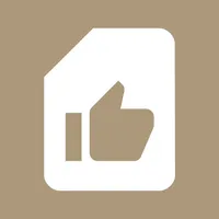 SocialNetSIM icon
