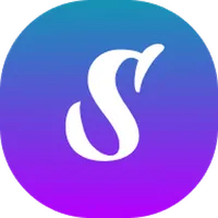 Starfly icon