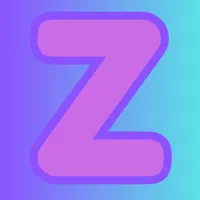 Zensus Poll - Fun Video Polls icon