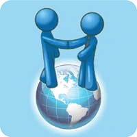 Social App Co icon