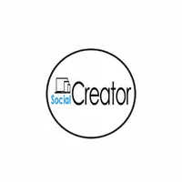 SocialCreator icon