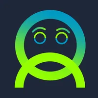 Nigeria Advert Classified icon